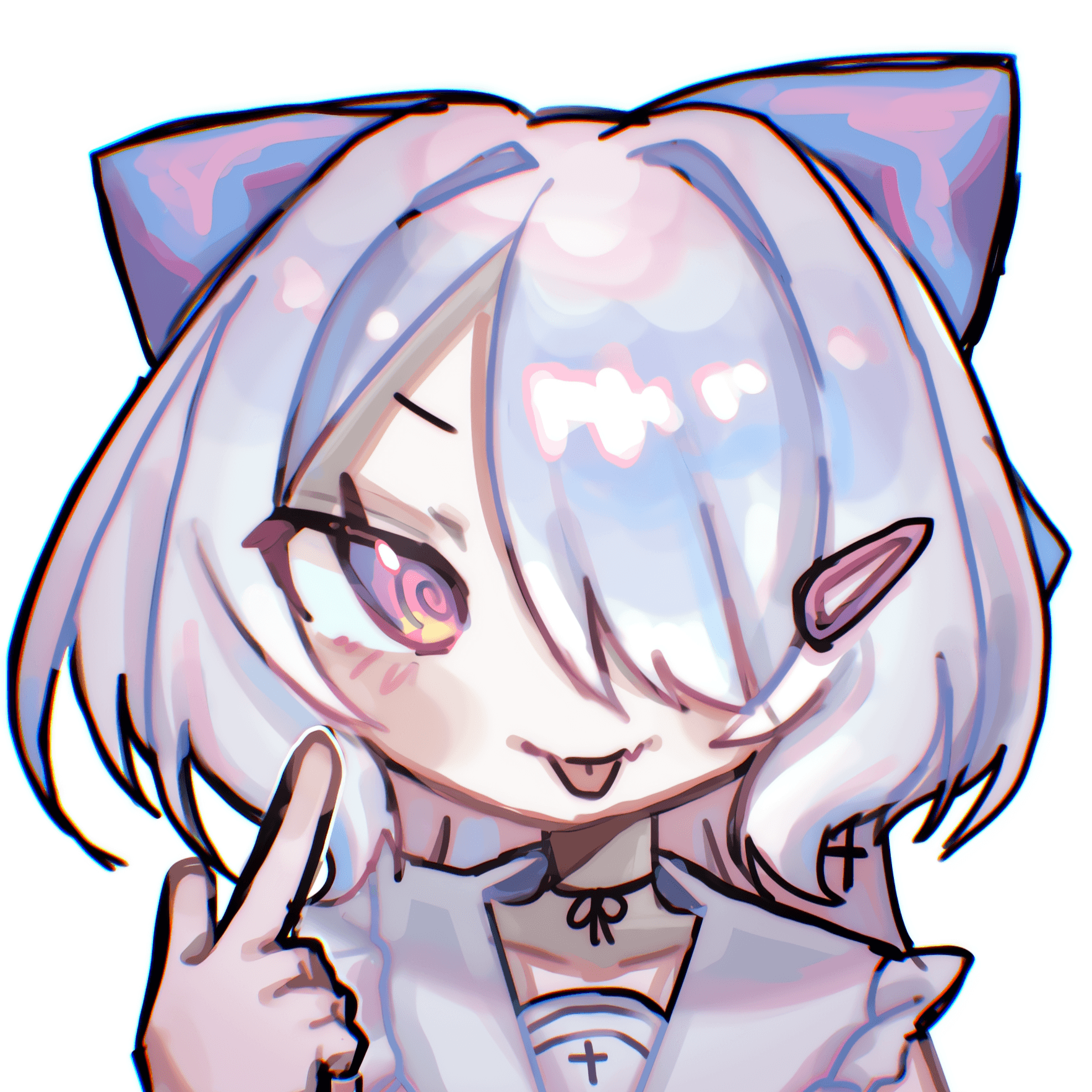 Fal